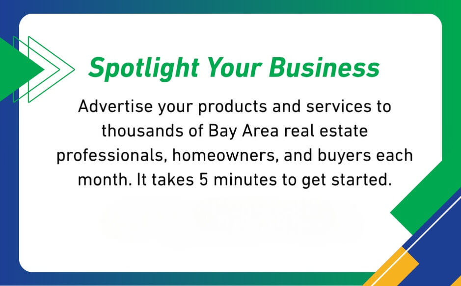 Spotlight Your Business