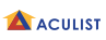 Aculist Logo